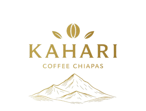 Kahari