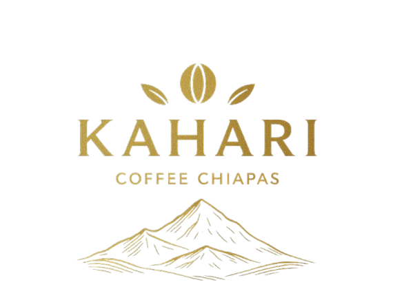 Kahari